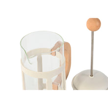 V4HB5AAEC630571AD8ABA7CDB21F0A0F09ER5581677P5