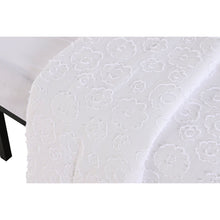 V5H64C9A74D8D3F401E9D41ED2C6F8B9F94R4950033P2