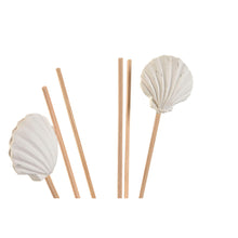 V9H7AAA4FC6AFC9CE4438F731C621A7371ER6382025P2