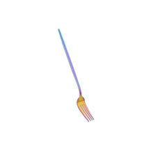 V7H4C5E6FCFDE81A748F56AE8ABF87EF95AR4155545P3