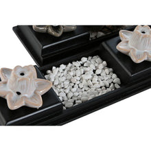 V7H9DE2D6CD0B2E39D07A5957E83ED82709R6250969P2