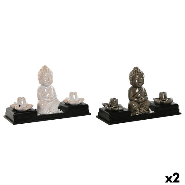 V9H43D05AA03C3C410E46F5824645DF34CER7657116P1