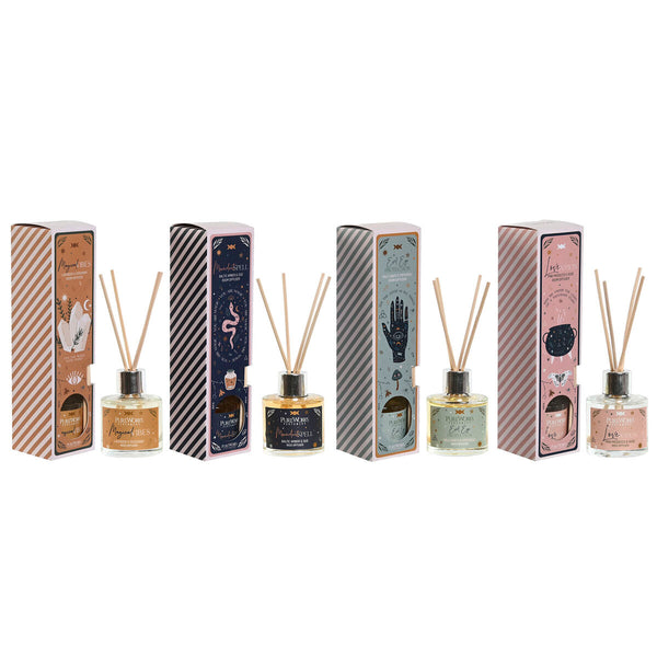 V5H18C01117CD9CD62E4839CE5D0EDC3EADR5295564P1