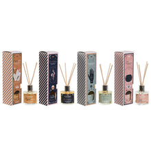 V5H18C01117CD9CD62E4839CE5D0EDC3EADR5295564P1