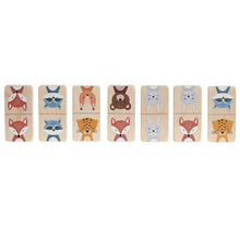 Domino Home ESPRIT - Shopper.si