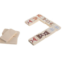 Domino Home ESPRIT - Shopper.si