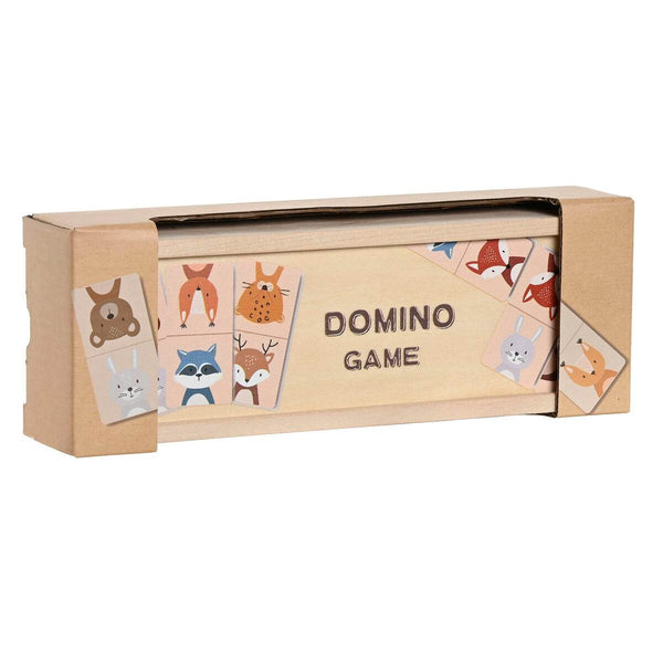 Domino Home ESPRIT - Shopper.si