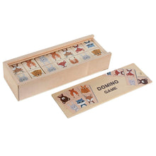 Domino Home ESPRIT - Shopper.si