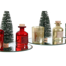 V6H4AC6D08BF6D576569E6BA62993AC3856R7547197P5