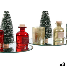 V6H9FD93415468BEE93F57AC359C0AD5021R7547194P2