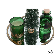 V6HFA615D677BFA4B350744A1B87F2AFAD6R7547195P3