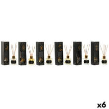 V7H7B40BD680E963BC96EAAA98A1AFA9F7DR7507599P1