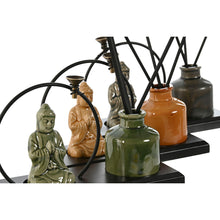 V4HEFF510AE7647F5A2674D1C85F67EC5FFR5582010P2