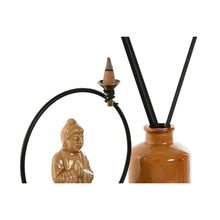 V5HE7960126A4E465D1613C454327F21A67R5582012P3