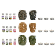 V6HBE342A750E5875C0453CF3EC054AA730R6277458P1