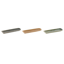 V7H644F19EAE75451172D3D13CC53107ECCR6250935P1