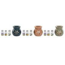 V5H8D8CE108AA907C7E9775AD4066A2F638R6277445P1