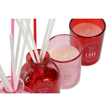 V5H8A452F16F38629FBB8B580D0DB753729R5670614P2