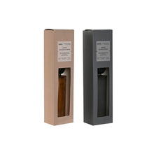 V4H8897757D1F616F4296956178FC2D00B3R5582003P2