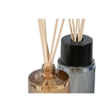 V4H79BC99D39D7E9BBBB3E0B02D9785552BR5670626P5