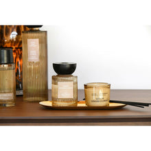 V5H185615F43AB9626FC5451E5C273DC5F6R5670539P2