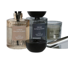 V5HB6290633FDB853E6FD2327D01FC59EC2R5670544P3