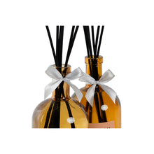 V4HB2E195A301C096EEACC089596716CBEBR5670638P3