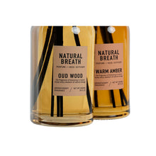 V5H930D76173DCCEAF7509F1CFCCFCFEC58R5670639P4