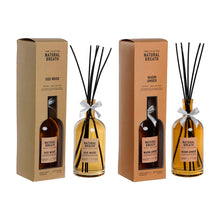 V5H7DB7512D878CCB5702D479CB6B28AC40R5670636P1