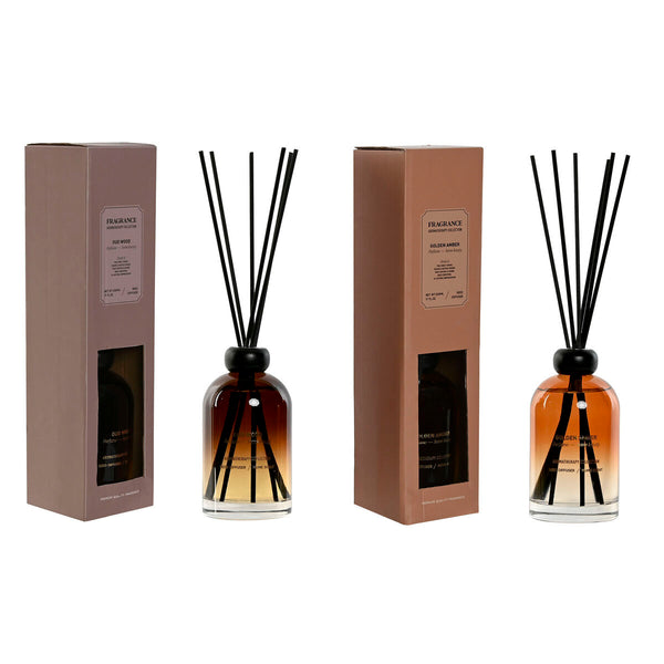 V5H9FCFDF64B6F9378E53F2134EA5D4385CR5670563P1