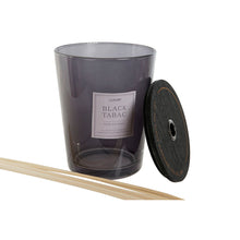 V4HD0D4D91C01AEDAF0CB01AF3D2A76308DR5582011P5