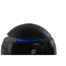 Difuzor za eterično olje Home ESPRIT 10 ml (4 Kosi) - Shopper.si
