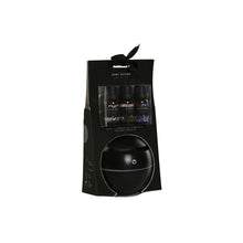 V4H6304E06D0E4666917A372E55D9841E57R5676016P3