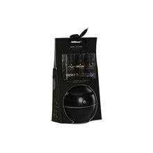 Difuzor za eterično olje Home ESPRIT 10 ml (4 Kosi) - Shopper.si