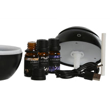 V4H9FDB01C05F27F4ABB218C278D721960CR5676018P4