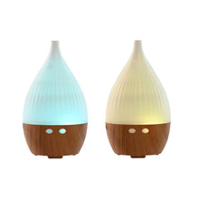 Difuzor za eterično olje Home ESPRIT Urban 10 ml (4 Kosi) - Shopper.si