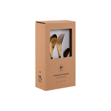 V5H07E1D756F1190354FE45ADE3FC77D680R5345737P2