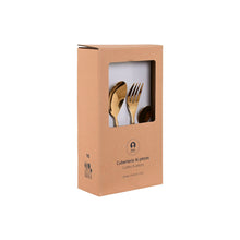 V6H374A91E6DACB99A939EE1BA15B956950R5345750P2