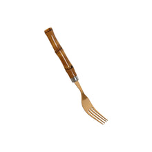 V5H8B03BCECEE9BC8F5C2E3F3C4B2D31EB4R5345757P4