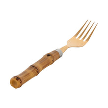 V5H62348D6B30438E47849E748D4B65D5A3R5345759P5