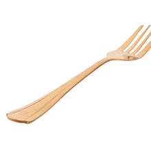 V5HE70FA30D7539768E5DA54C50671D5C1ER5345763P5