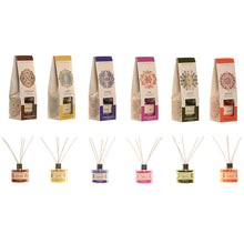 V5HE4E7D81EA91C5C5A090B1E95345563D7R5670543P1