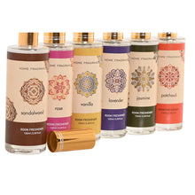 V4HA5FF8B97915850A7FA5E9F8459970B6ER5676749P3