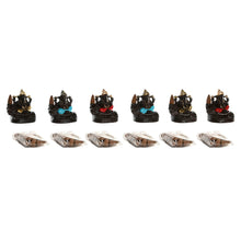 V6H408B0288686433EBCC9955ECDBEEC548R6251174P3