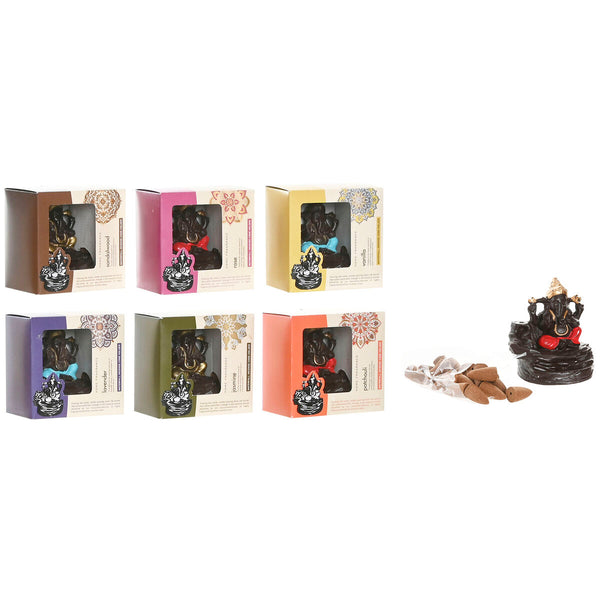 V7H3A21064BAE642E7C4BF36BA48C1B06BDR6251168P1