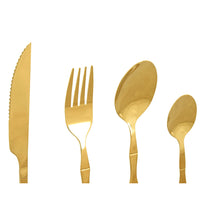 V5H5B5A22678FEDCF6E55729EEE86D0A8C6R5670312P2