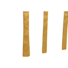 V4H487A6F867B316526B78E89EAE3B23720R5670332P3