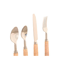 V4H61B546BB72B8199B5A2430070927D605R7145155P3