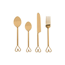 V4HD1E9778CF2D51830827D79CCBB7F3855R7145281P1