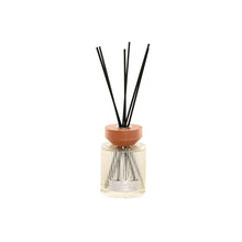 V2H6131FBAD76DCAF373E94640351918758R7598394P2